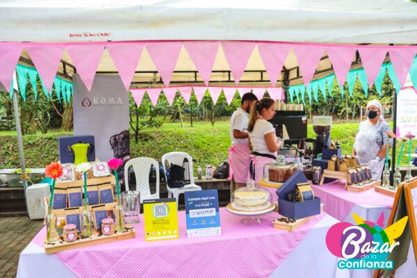 Sabores-de-Confianza-BazardelaConfianz a-2022 (89)