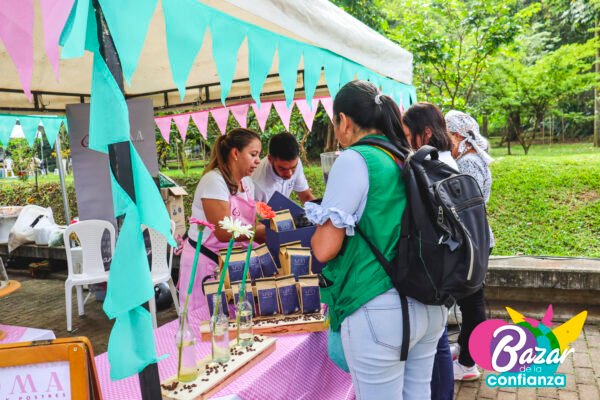 Sabores-de-Confianza-BazardelaConfianz a-2022 (90)