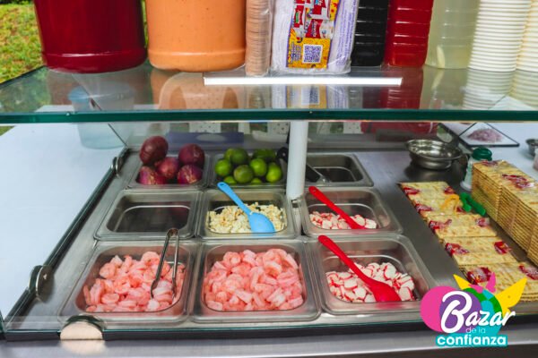 Sabores-de-Confianza-BazardelaConfianz a-2022 (92)