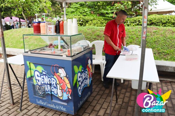 Sabores-de-Confianza-BazardelaConfianz a-2022 (94)