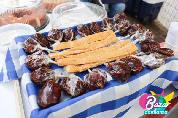 Sabores-de-Confianza-BazardelaConfianz a-2022 (95)