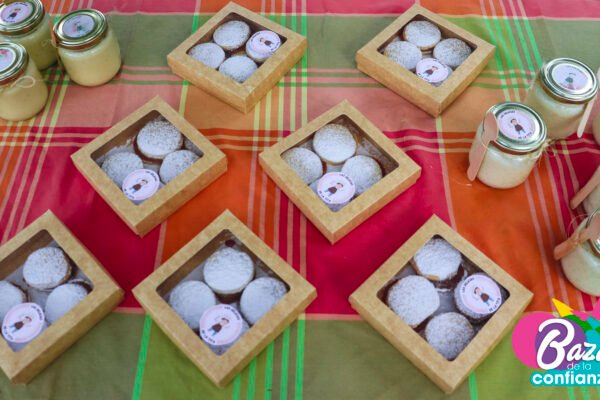 Sabores-de-Confianza-BazardelaConfianz a-2022 (97)