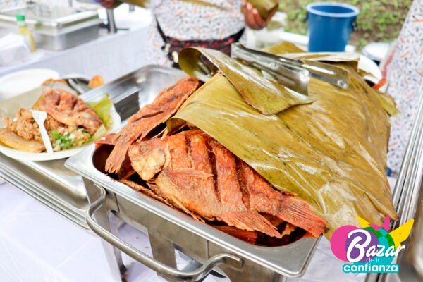 Sabores-de-Confianza-BazardelaConfianz a-2022 (99)