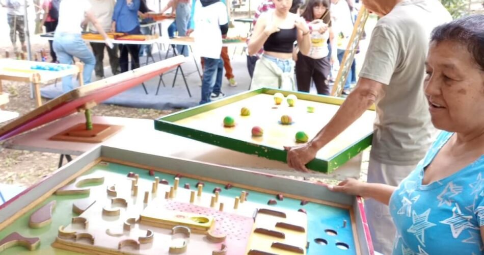 pensadero-bazar-de-la-confianza_104547913