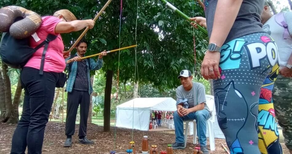 pensadero-bazar-de-la-confianza_104756059_HDR