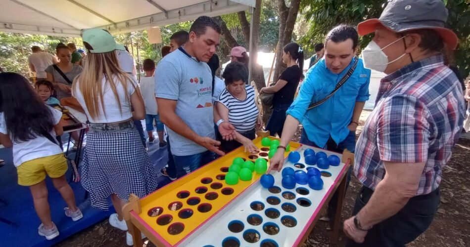 pensadero-bazar-de-la-confianza_155106385_HDR