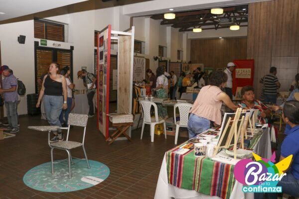 Cafe-Arte-BazardelaConfianza-2022-100