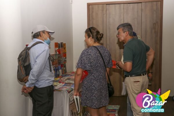 Cafe-Arte-BazardelaConfianza-2022-102