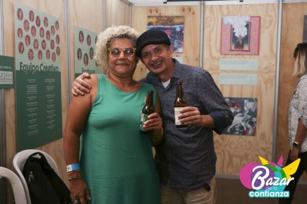 Cafe-Arte-BazardelaConfianza-2022-110