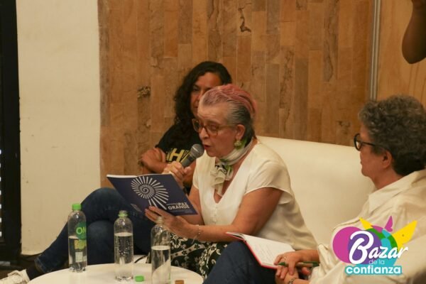 Cafe-Arte-BazardelaConfianza-2022-117