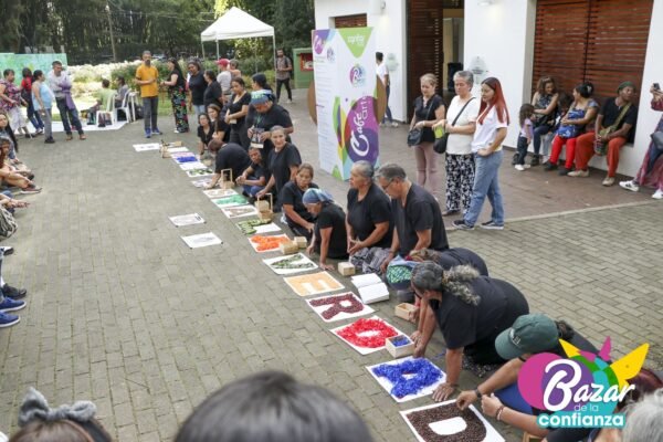 Cafe-Arte-BazardelaConfianza-2022-118