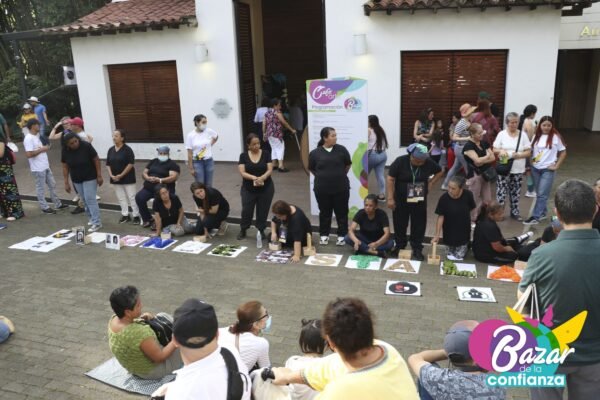 Cafe-Arte-BazardelaConfianza-2022-120