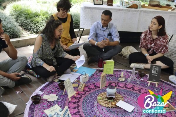 Cafe-Arte-BazardelaConfianza-2022-42