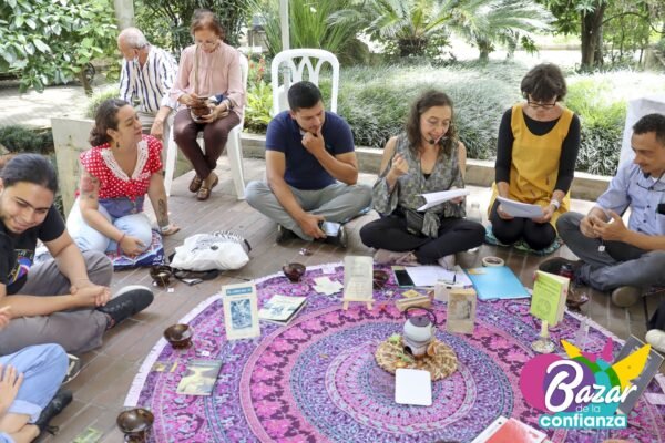 Cafe-Arte-BazardelaConfianza-2022-43