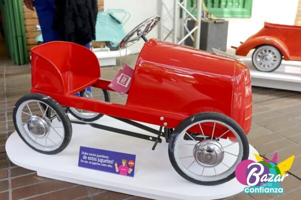 Cafe-Arte-BazardelaConfianza-2022-45