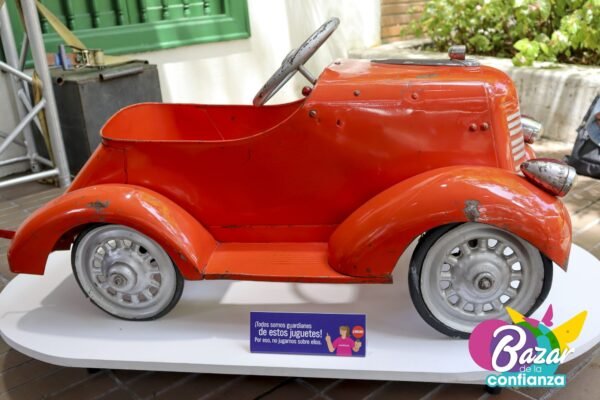 Cafe-Arte-BazardelaConfianza-2022-46