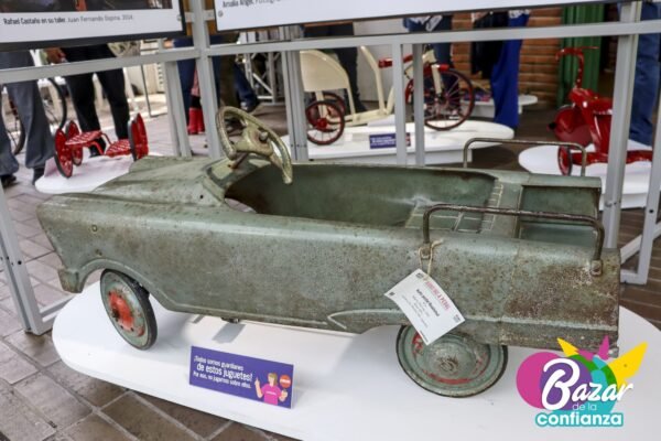 Cafe-Arte-BazardelaConfianza-2022-47