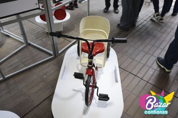 Cafe-Arte-BazardelaConfianza-2022-52