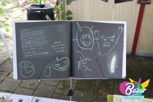 Cafe-Arte-BazardelaConfianza-2022-56