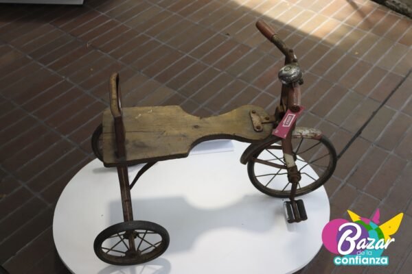 Cafe-Arte-BazardelaConfianza-2022-57