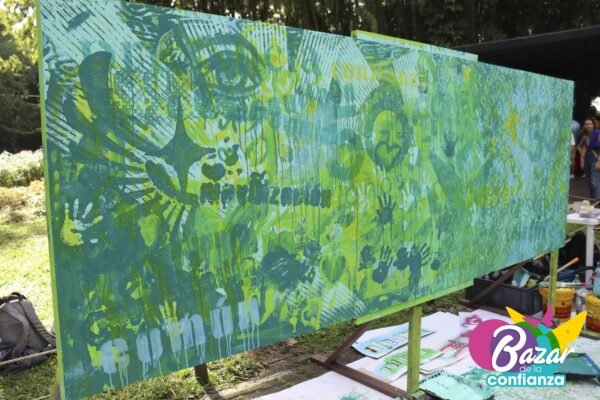 Cafe-Arte-BazardelaConfianza-2022-68