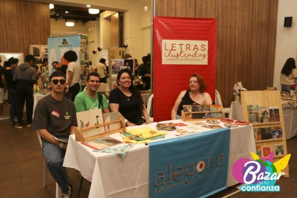 Cafe-Arte-BazardelaConfianza-2022-80