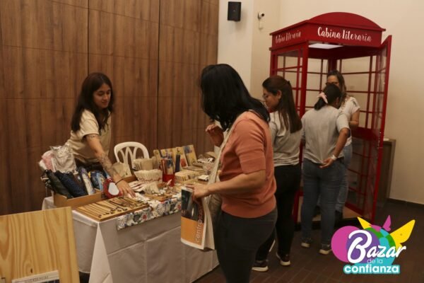 Cafe-Arte-BazardelaConfianza-2022-82