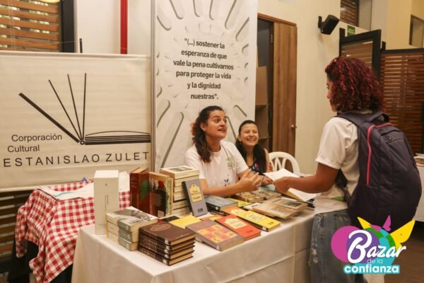 Cafe-Arte-BazardelaConfianza-2022-86