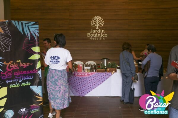 Cafe-Arte-BazardelaConfianza-2022-93