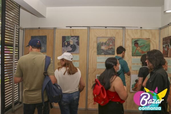 Cafe-Arte-BazardelaConfianza-2022-94