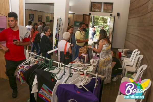 Cafe-Arte-BazardelaConfianza-2022-98