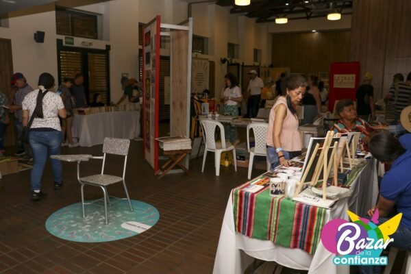 Cafe-Arte-BazardelaConfianza-2022-99