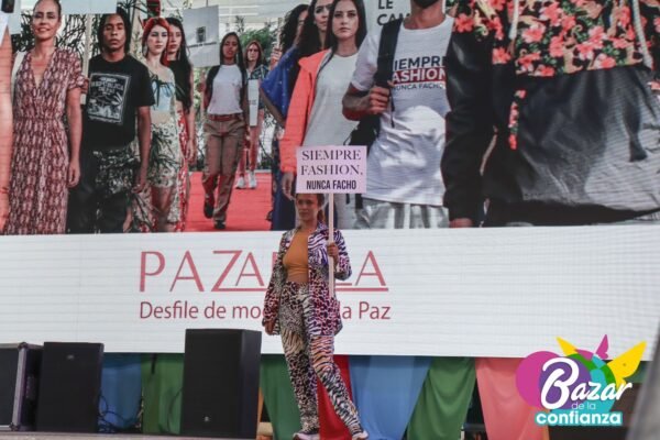 Escenario-Principal-BazardelaConfianza-2022-22