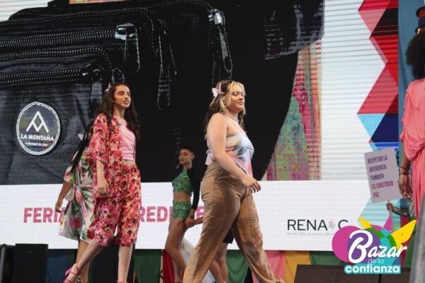 Escenario-Principal-BazardelaConfianza-2022-33