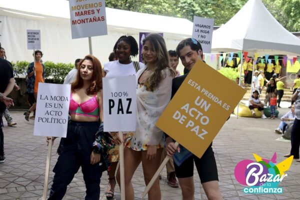 Escenario-Principal-BazardelaConfianza-2022-37