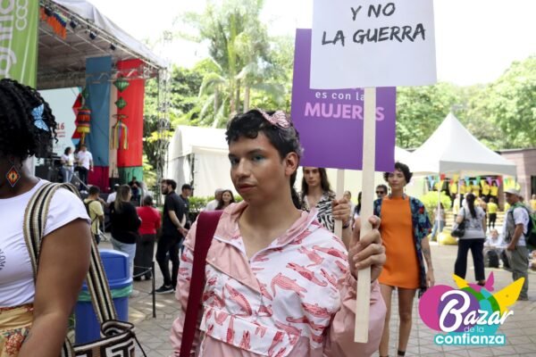 Escenario-Principal-BazardelaConfianza-2022-38