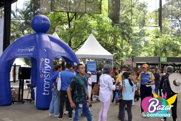 Escenario-Principal-BazardelaConfianza-2022-40