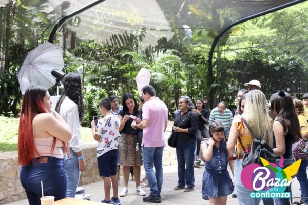 Escenario-Principal-BazardelaConfianza-2022-44