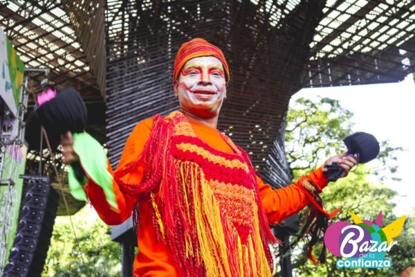 Escenario-Principal-BazardelaConfianza-2022-50