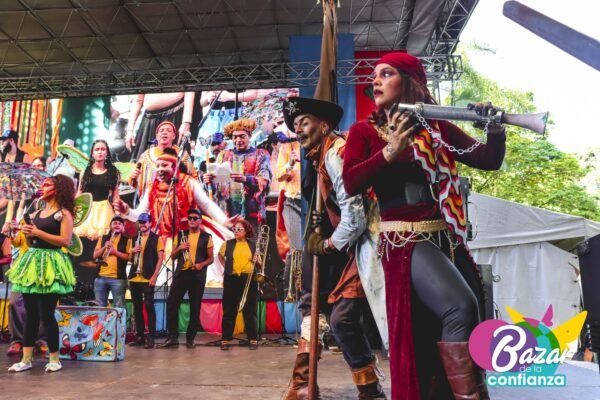 Escenario-Principal-BazardelaConfianza-2022-55