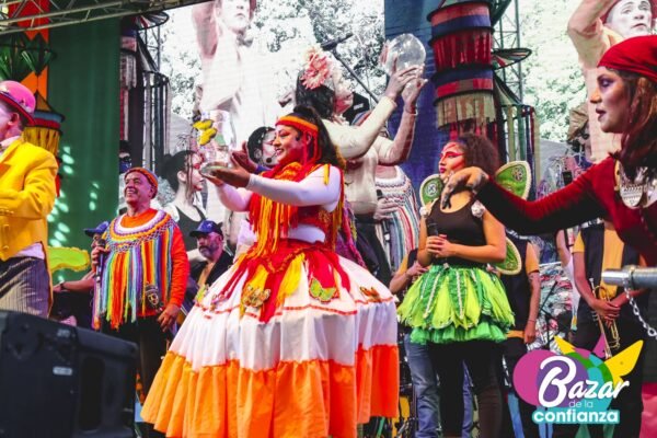 Escenario-Principal-BazardelaConfianza-2022-63