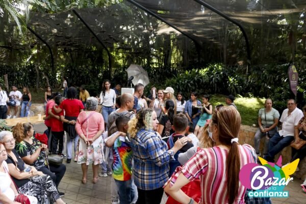 Escenario-Principal-BazardelaConfianza-2022-68