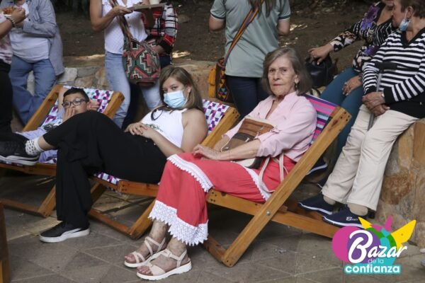 Escenario-Principal-BazardelaConfianza-2022-71