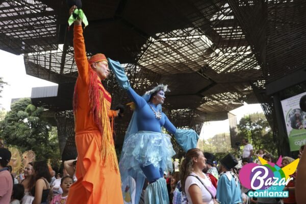 Escenario-Principal-BazardelaConfianza-2022-86