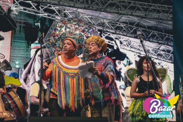 Escenario-Principal-BazardelaConfianza-2022-90