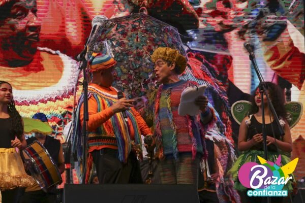 Escenario-Principal-BazardelaConfianza-2022-92