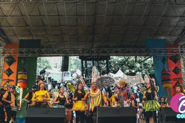 Escenario-Principal-BazardelaConfianza-2022-95