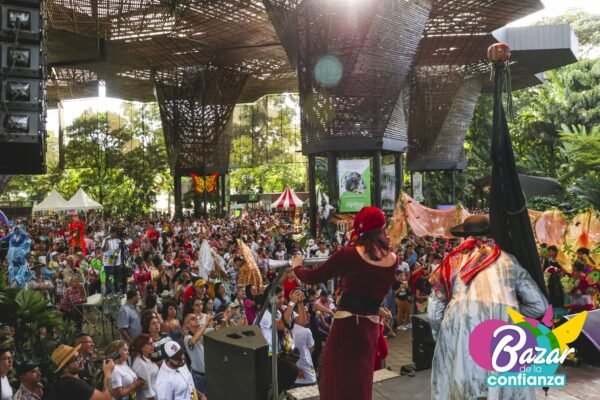 Escenario-Principal-BazardelaConfianza-2022-99