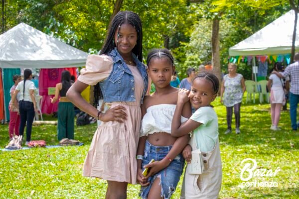 A-IMG_4486 (45) A-IMG_4486 (45)