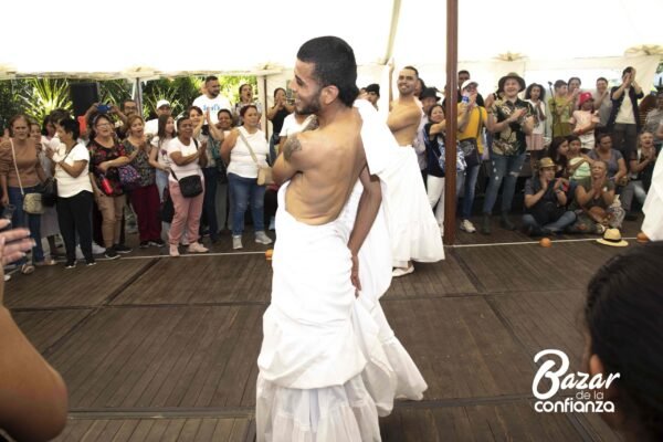 ARTES-VIVAS-BAZAR-DE-LA-CONFIANZA-IMG_3899 (10)